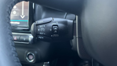 Citroen C3 Aircross 1.2 PureTech 110 Max 5dr Petrol Hatchback